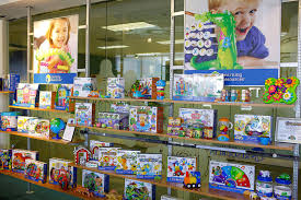 We did not find results for: Iren Kaufen Deutsche Filialen Von Toys R Us