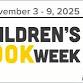Children's Book Week event image