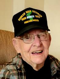 Obituary information for Richard B. Bender