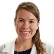 Gary Applebaum's Instagram, Twitter & Facebook