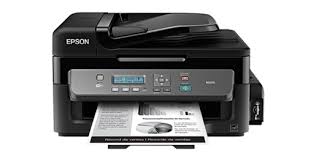 Download driverpack online for free. Epson Workforce M205 M Series All In Ones Printers Support Epson Caribbean