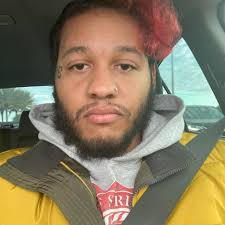 Christina Chrissy Sward