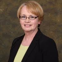 Yvonne Garvey's Instagram, Twitter & Facebook