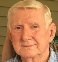 Seth Cantrell's Instagram, Twitter & Facebook