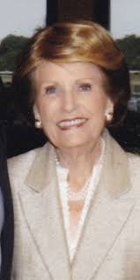 Grace O'Steen Obituary