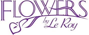 There are 3 wedding flowers in and around rapid city at eventective.com. About Us Flowers By Leroy Rapid City Sd