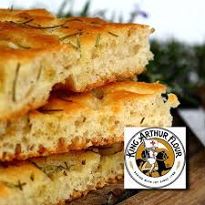 Cooking Classes Create With Kitchenaid Sur La Table With Images Food Cooking Cooking Recipes