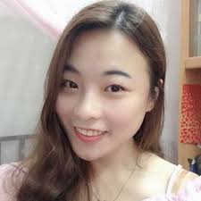 Congratulations to our VP of Plumbing Wholesale, Steve Fecteau, who is  celebrating 30 years with Bender this November. Thanks for all you've done  and continue to do.