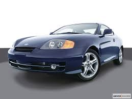 Image result for Crimson Pearl 2004 Tiburon