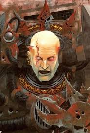 Create Meme Haosit Haosit Chaos Space Marine Warhammer 40k Pictures Meme Arsenal Com