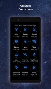 Sun is the ruling for your wealth house. Daily Horoscope Astrologyzone By Susan Miller For Android Apk Download