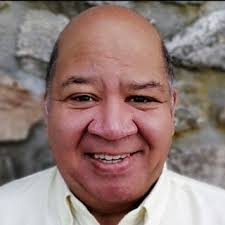 Mark M., Yazma Eğitmeni ve Koçu