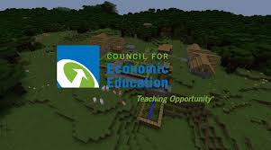 You can get meat from cows, pigs, chickens, mooshrooms, sheep, and rabbits. Learning Economics With Minecraft Choices Costs And Benefits Minecraft Education Edition