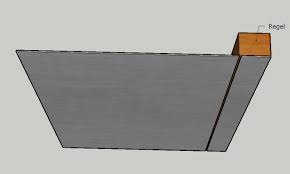 Image result for site:byggahus.se pianogångjärn