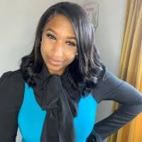 100+ "Ebron" profiles