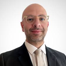 John Marcus's Instagram, Twitter & Facebook