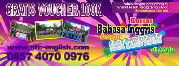 Menurut para astronom, objek itu berputar dengan sangat cepat sehingga bisa berisiko merusak tubuhnya sendiri. Ntc English Course Photos Facebook