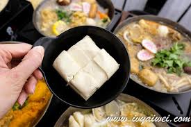 The lrt ampang line and the lrt sri petaling line are light rapid transit (lrt) lines in the klang valley, malaysia. Eight Pot Taiwan Steamboat 8é‹è‡­è‡­é‹ Sri Petaling My Story