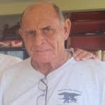 24 Most Inspiring Navy Seal Quotes