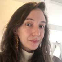 Emily Rose Email & Phone Number