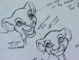 It won countless awards since its 1994 release, and the film continues to be loved by many fans around the world. The Lion King Wiki A Twitter It S Triviatuesday Answer Our Lionking Trivia Question In The Comments Below Q What Was One Of Kiara S Working Names During Production A Nadra B Shani C