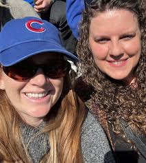 Thank you to everyone who took the time to join us out in Chicago for the… 