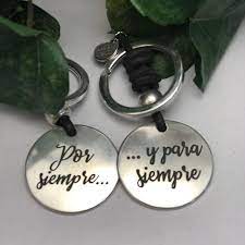 Pin En Colecciones Cuchicuchi