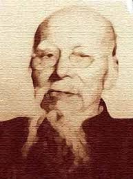 Tề Bạch Thạch- danh họa Trung Hoa cận đại