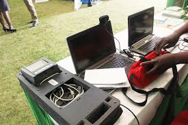 Iebc announces 400,000 job vacancies ahead of august polls. Detailed Technology Information That Disappeared On Iebc Website Roggkenya