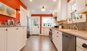 One good thing by jillee is home to the most useful hacks you'll find anywhere! Week 94 Out Of The Kitchen