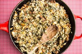 Maybe you would like to learn more about one of these? 20 Best Italian Sausage Recipes How To Cook Italian Sausage Delish Com