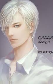 Rebirth of Fa Wei Lan