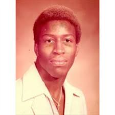 Andrew Lloyd Taylor Obituary February 12, 2016