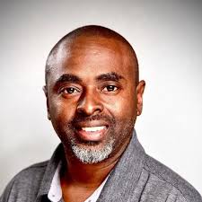 I didn't know which one to post 🤷🏼‍♀️ Pick the best one! 1, 2, 3 or 4  please 💖