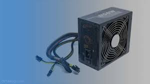 Guidelines to help students of science and engineering make their writing more efficient for others to read and to make the process of writing more efficient for them to perform. Psu Hierarchy 2021 Pc Power Supply Tier List Gpu Mag