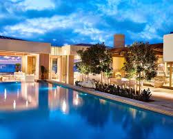 Philanthropist, businesswoman, and global advocate for women and girls. See Bill And Melinda Gates New 43 Million San Diego Home Homes Gardens