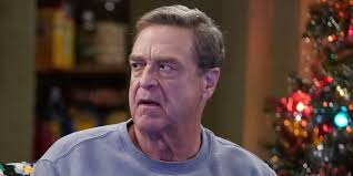 The Conners Is Bringing Back An Unexpected Family Member Soon