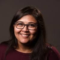 200+ "Kesha" profiles