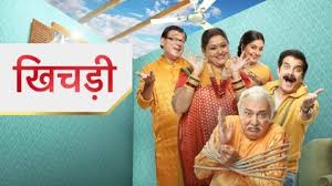Khichdi 2018 Tv Series Wikipedia If you fail to find it there.