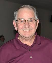 Obituary information for Donald Lee Fitzek