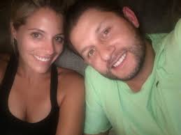 Lori (@KiawahLifeSC)