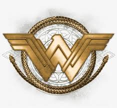 Download Wonder Woman Lasso Logo Men S Tank Wonder Woman Transparent Png 850x807 Free Download On Nicepng