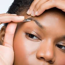 Add 1 teaspoon of lemon juice to the mixture. 9 Best Facial Hair Removal Ideas For Women How To Remove Upper Lip Brow And Chin Facial Hair