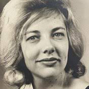 Remembering Wellesley College