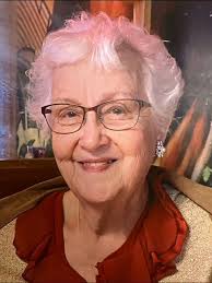 Hellon McLemore Obituary