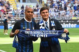 Carriera, caratteristiche tecniche, statistiche e presenze. Serie A 2016 17 Inter Milan Confirm Joao Mario Signing From Sporting Lisbon