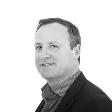 IT Support Services and Solutions for businesses