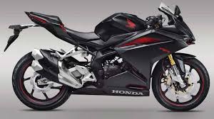 Hello mate to all lovers of the honda cbr there are stories of the latest modifications to the cbr 250 i wanted to pass it along to friends and all the bottom line we will start to discuss some of the. Honda Upgrades The Cbr250rr To Fight Kawasaki