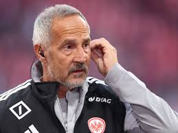 Frankfurt Fc