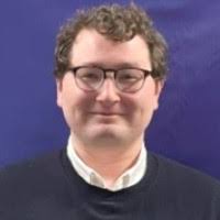 40+ "Gabriel Cp" profiles